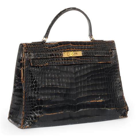 hermes alligator kelly bag|hermes kelly bag sale.